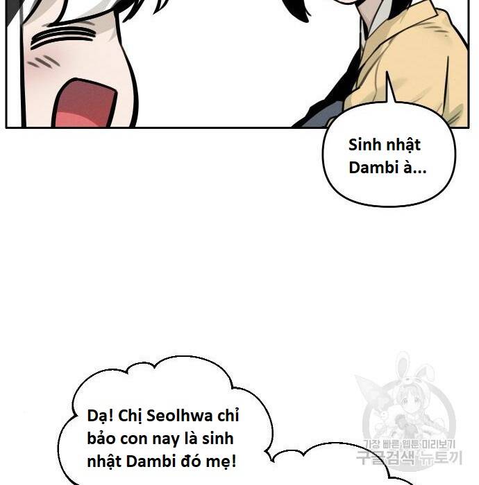 Hổ Đến Chơi Nhà Chap 105 - Next Chap 106