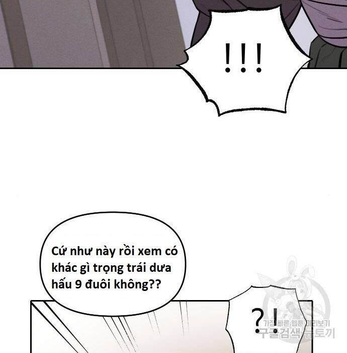 Hổ Đến Chơi Nhà Chap 105 - Next Chap 106