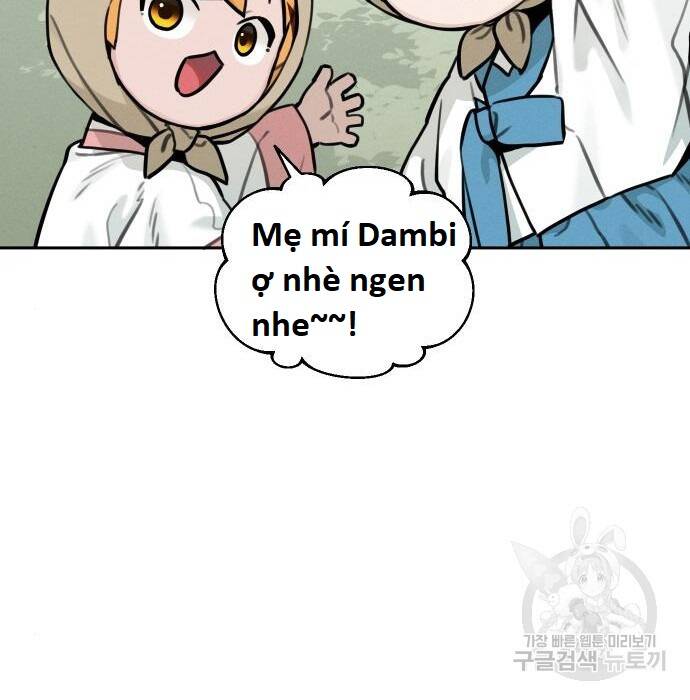 Hổ Đến Chơi Nhà Chap 105 - Next Chap 106