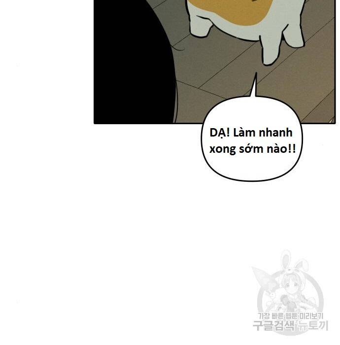 Hổ Đến Chơi Nhà Chap 105 - Next Chap 106