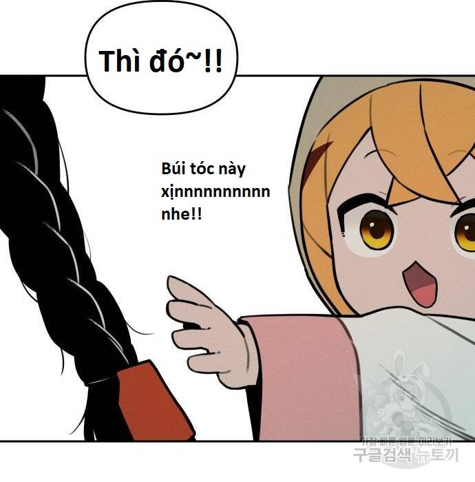 Hổ Đến Chơi Nhà Chap 105 - Next Chap 106