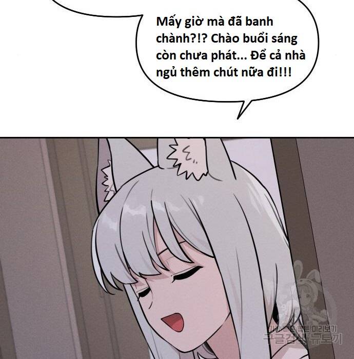 Hổ Đến Chơi Nhà Chap 105 - Next Chap 106
