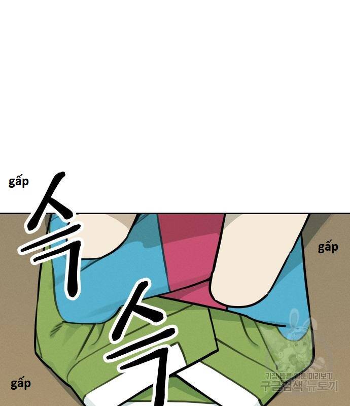 Hổ Đến Chơi Nhà Chap 107 - Next Chap 108