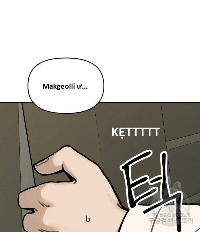 Hổ Đến Chơi Nhà Chap 107 - Next Chap 108