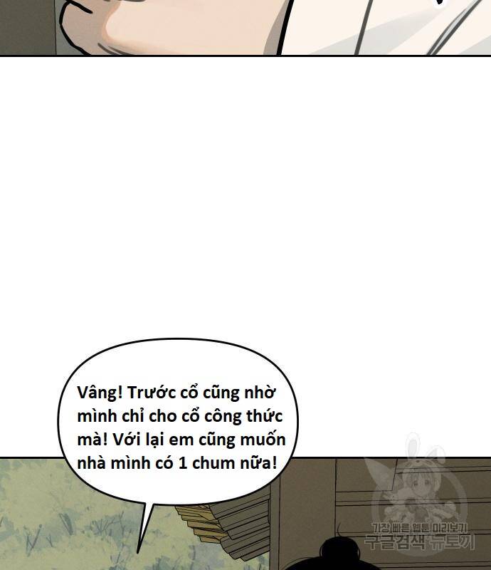 Hổ Đến Chơi Nhà Chap 107 - Next Chap 108