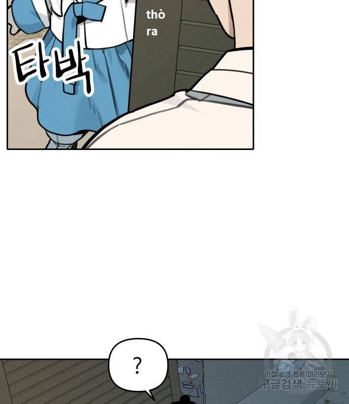 Hổ Đến Chơi Nhà Chap 107 - Next Chap 108