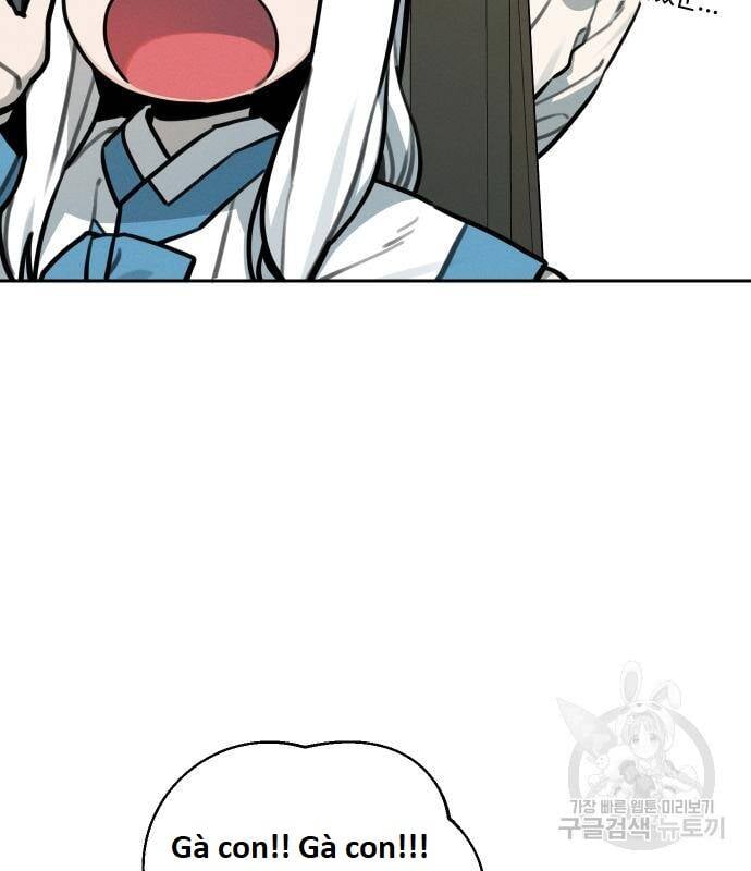 Hổ Đến Chơi Nhà Chap 107 - Next Chap 108