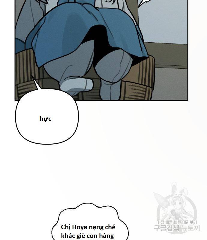 Hổ Đến Chơi Nhà Chap 107 - Next Chap 108