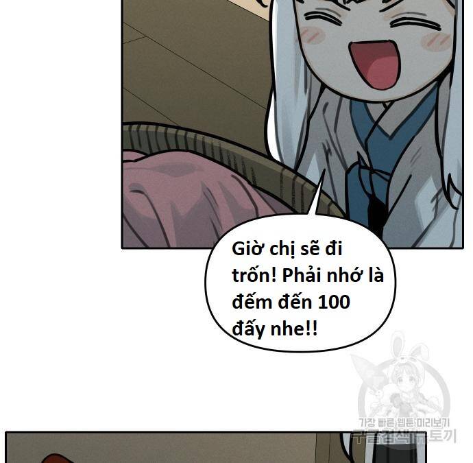 Hổ Đến Chơi Nhà Chap 107 - Next Chap 108