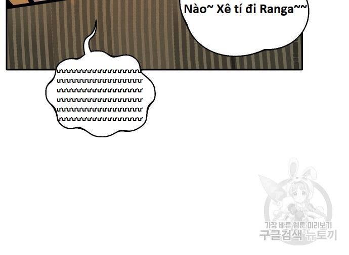 Hổ Đến Chơi Nhà Chap 107 - Next Chap 108