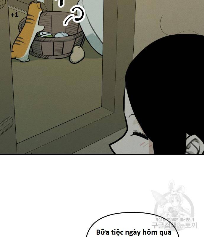 Hổ Đến Chơi Nhà Chap 107 - Next Chap 108