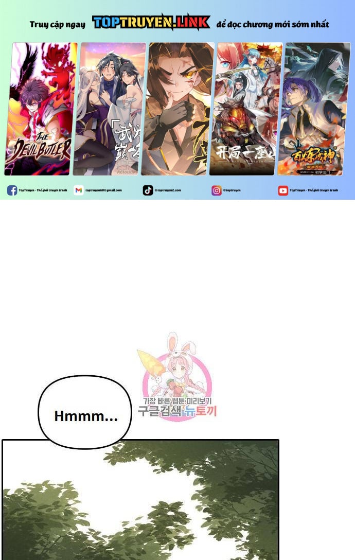 Hổ Đến Chơi Nhà Chap 108 - Next Chap 109