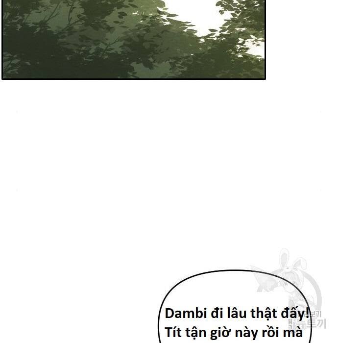 Hổ Đến Chơi Nhà Chap 108 - Next Chap 109