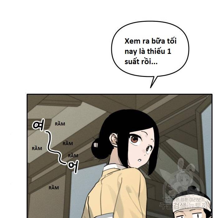Hổ Đến Chơi Nhà Chap 108 - Next Chap 109
