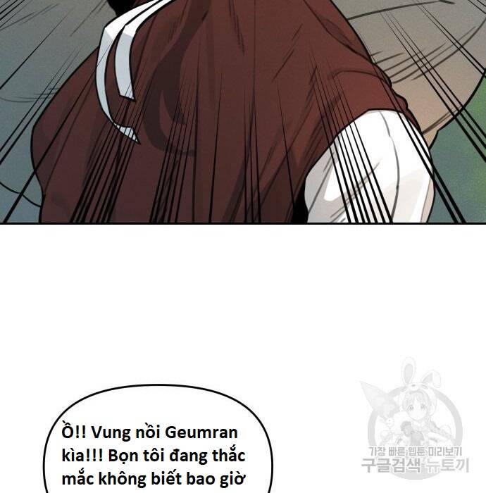 Hổ Đến Chơi Nhà Chap 108 - Next Chap 109
