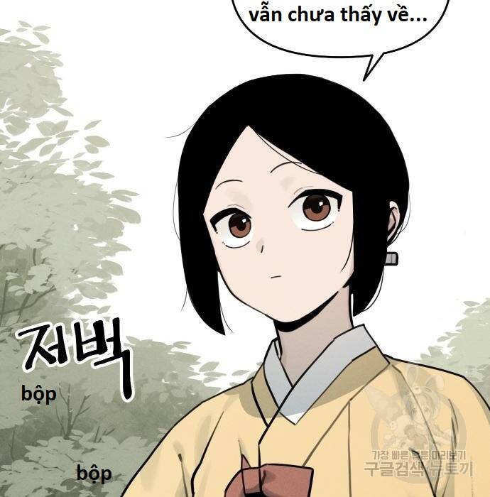 Hổ Đến Chơi Nhà Chap 108 - Next Chap 109