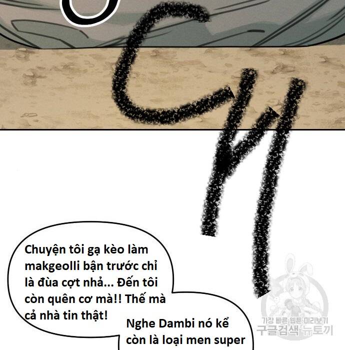 Hổ Đến Chơi Nhà Chap 108 - Next Chap 109