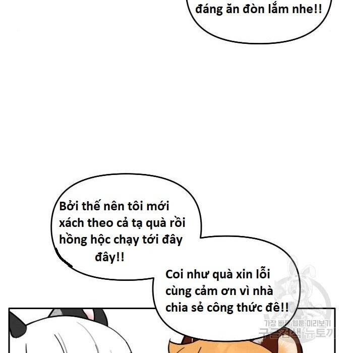 Hổ Đến Chơi Nhà Chap 108 - Next Chap 109