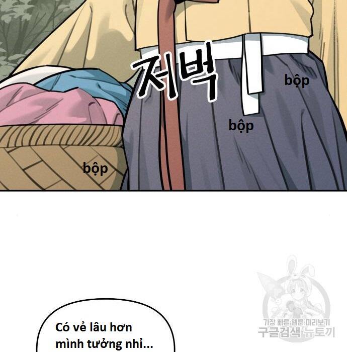 Hổ Đến Chơi Nhà Chap 108 - Next Chap 109