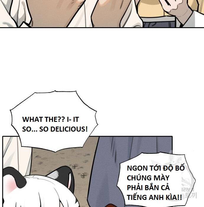 Hổ Đến Chơi Nhà Chap 108 - Next Chap 109