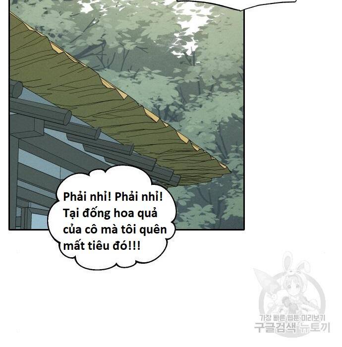 Hổ Đến Chơi Nhà Chap 108 - Next Chap 109