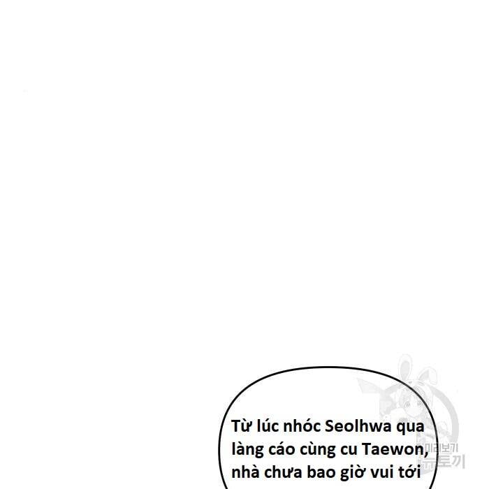 Hổ Đến Chơi Nhà Chap 108 - Next Chap 109