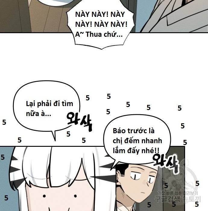 Hổ Đến Chơi Nhà Chap 108 - Next Chap 109