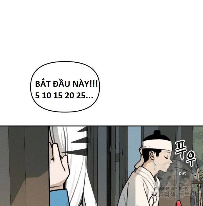 Hổ Đến Chơi Nhà Chap 108 - Next Chap 109