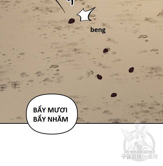 Hổ Đến Chơi Nhà Chap 108 - Next Chap 109