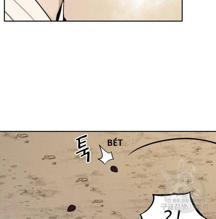 Hổ Đến Chơi Nhà Chap 108 - Next Chap 109