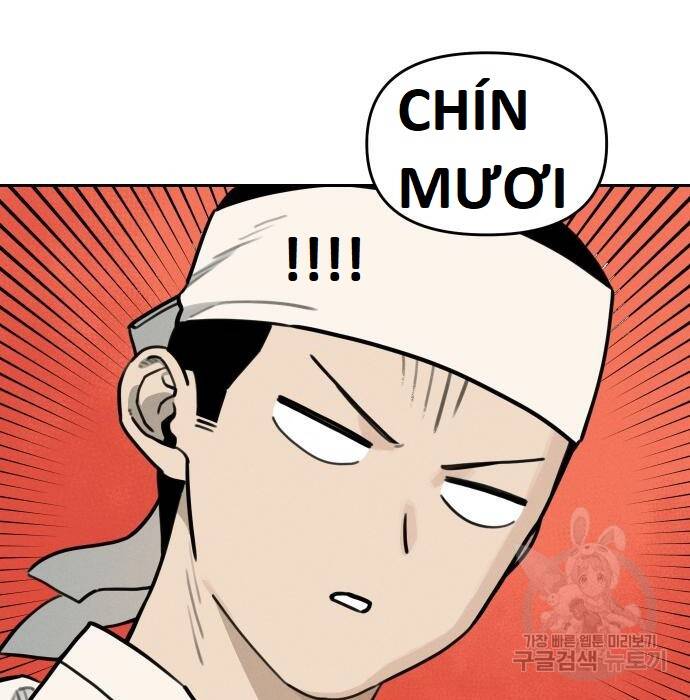 Hổ Đến Chơi Nhà Chap 108 - Next Chap 109