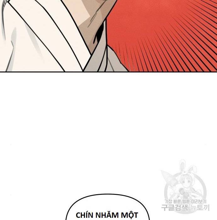 Hổ Đến Chơi Nhà Chap 108 - Next Chap 109