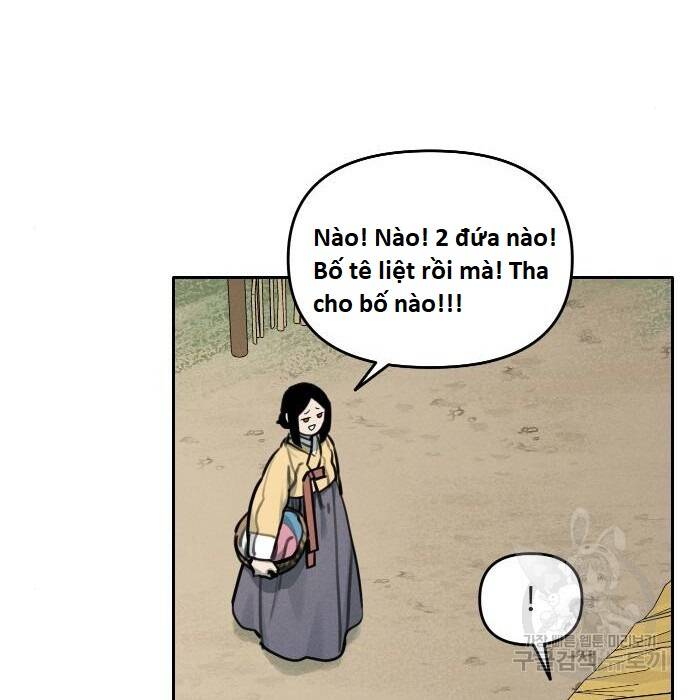 Hổ Đến Chơi Nhà Chap 108 - Next Chap 109