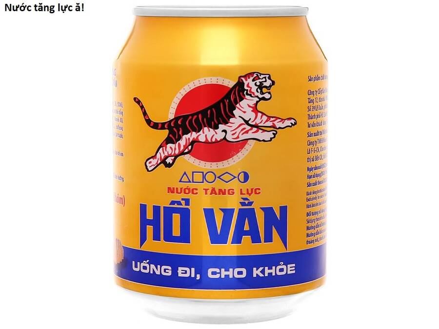 Hổ Đến Chơi Nhà Chap 108 - Next Chap 109