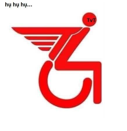 Hổ Đến Chơi Nhà Chap 108 - Next Chap 109