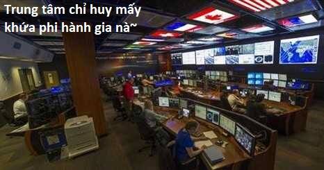 Hổ Đến Chơi Nhà Chap 108 - Next Chap 109