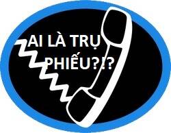 Hổ Đến Chơi Nhà Chap 108 - Next Chap 109