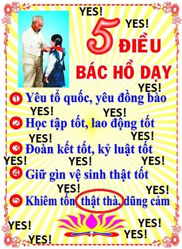 Hổ Đến Chơi Nhà Chap 108 - Next Chap 109