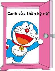 Hổ Đến Chơi Nhà Chap 108 - Next Chap 109