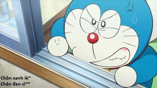 Hổ Đến Chơi Nhà Chap 108 - Next Chap 109