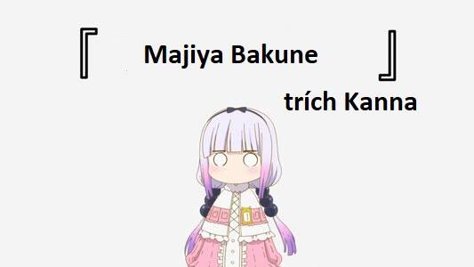 Hổ Đến Chơi Nhà Chap 108 - Next Chap 109