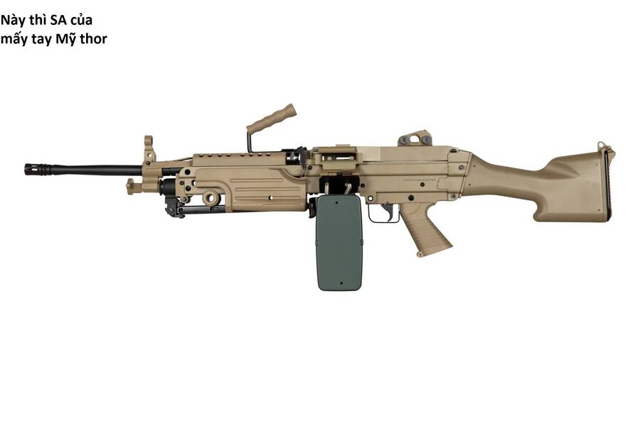 Hổ Đến Chơi Nhà Chap 108 - Next Chap 109