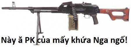 Hổ Đến Chơi Nhà Chap 108 - Next Chap 109