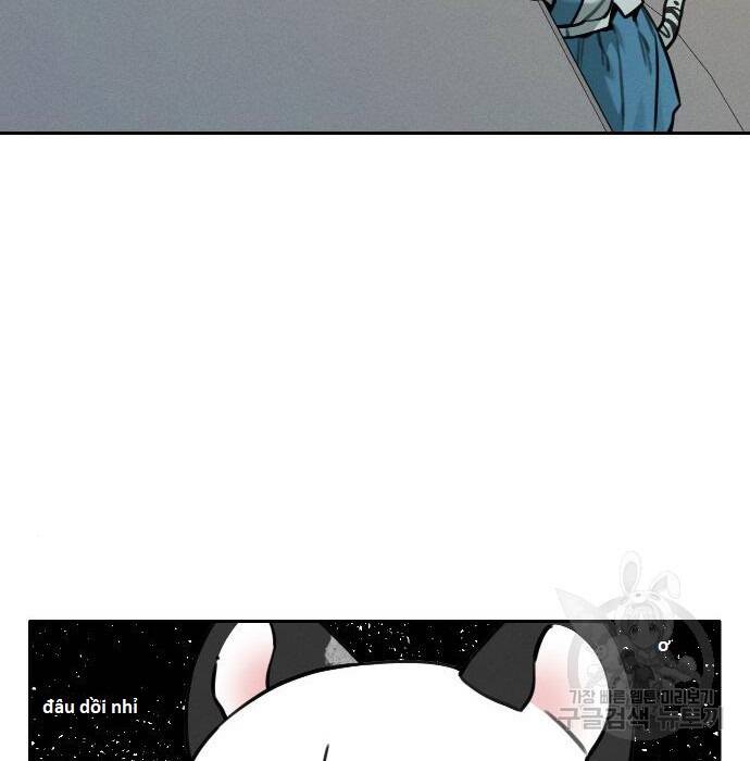 Hổ Đến Chơi Nhà Chap 109 - Next Chap 110