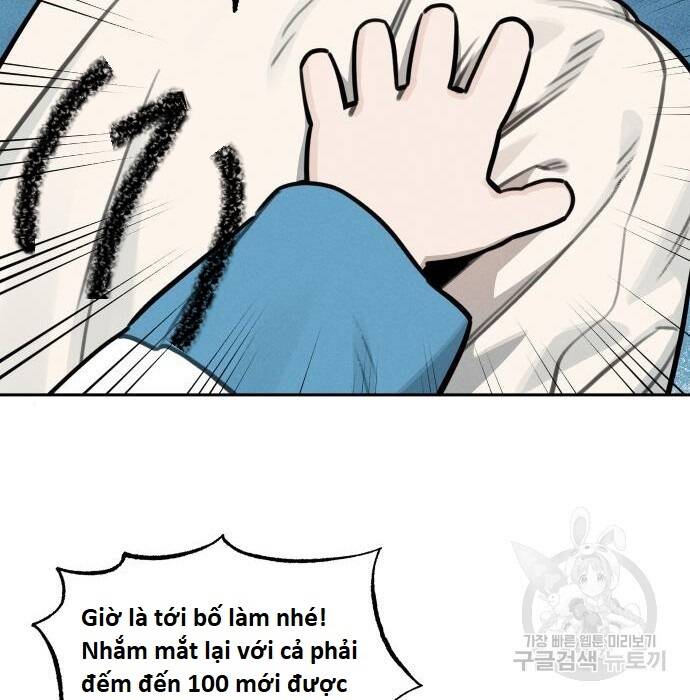 Hổ Đến Chơi Nhà Chap 109 - Next Chap 110