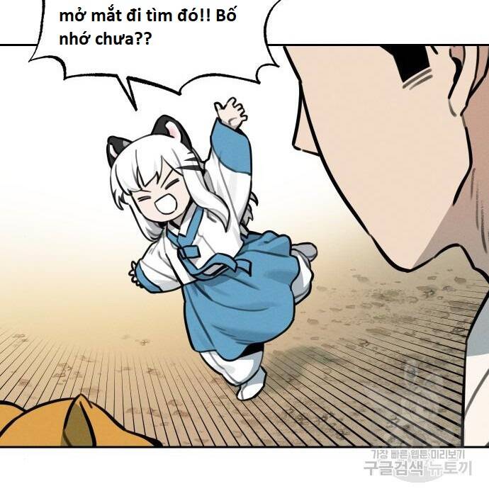 Hổ Đến Chơi Nhà Chap 109 - Next Chap 110