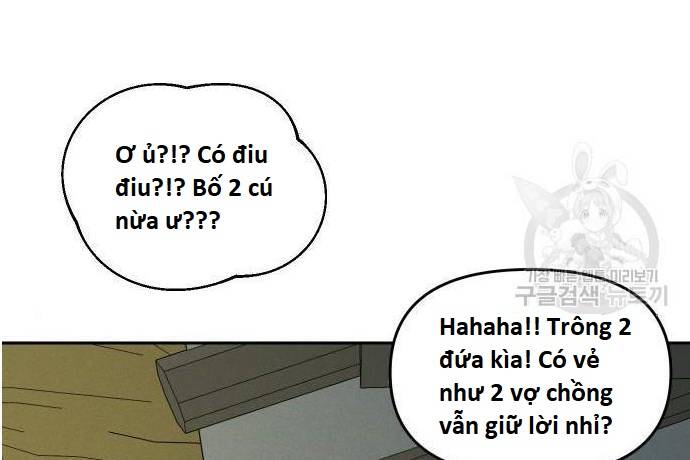 Hổ Đến Chơi Nhà Chap 109 - Next Chap 110