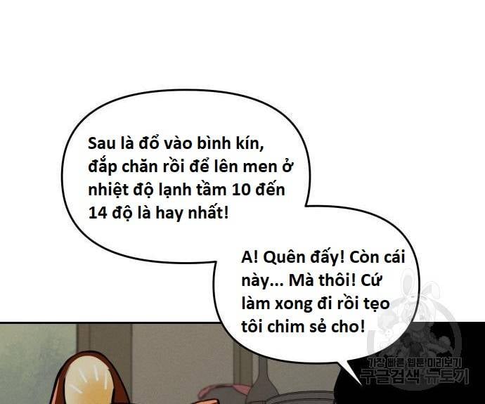 Hổ Đến Chơi Nhà Chap 109 - Next Chap 110
