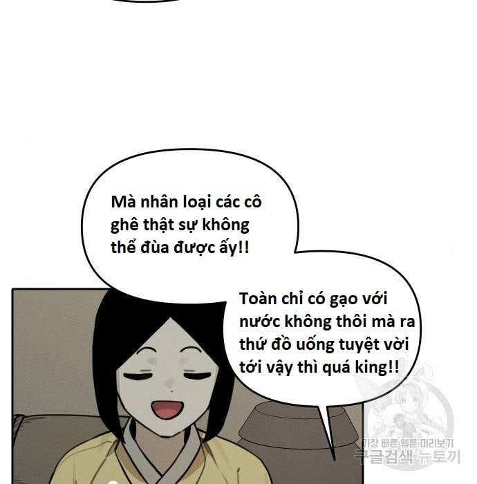 Hổ Đến Chơi Nhà Chap 109 - Next Chap 110