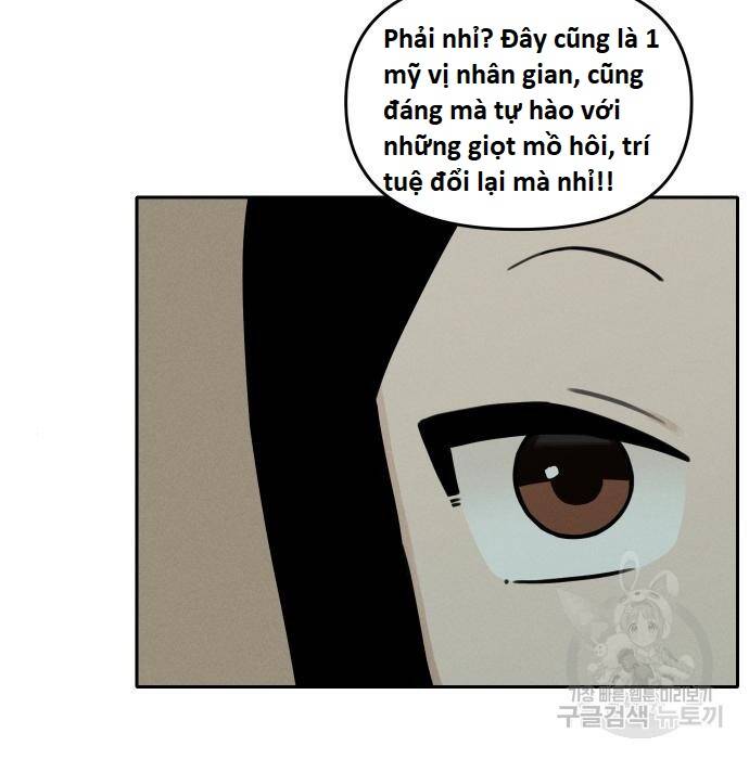 Hổ Đến Chơi Nhà Chap 109 - Next Chap 110